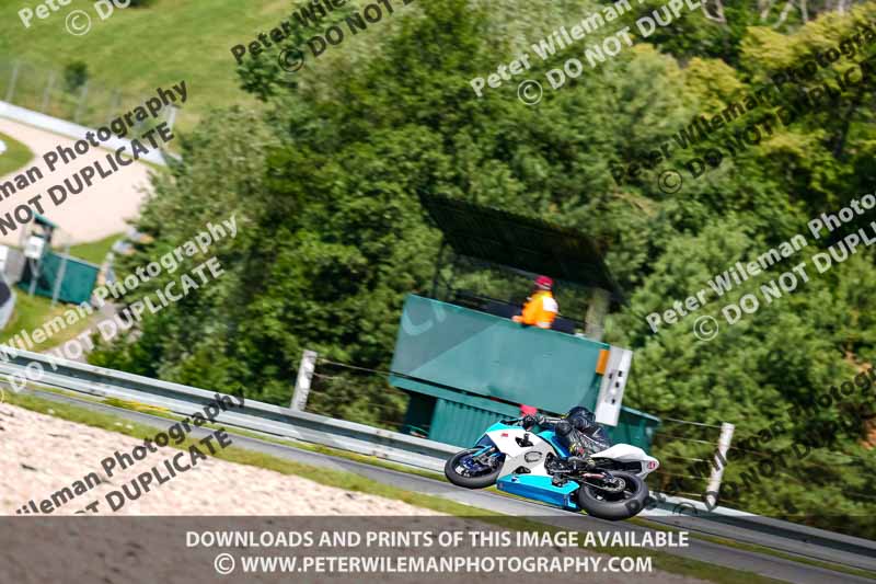 Brno;event digital images;motorbikes;no limits;peter wileman photography;trackday;trackday digital images